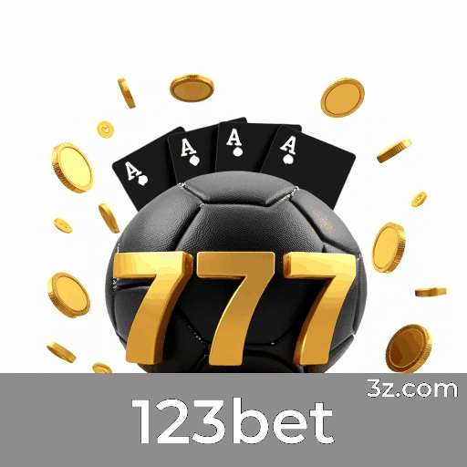 Ganhe Prêmios Incríveis com 123bet Hoje Mesmo!