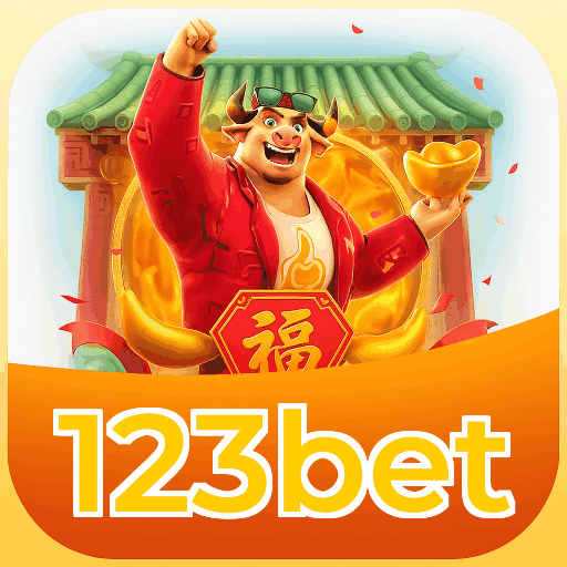 123bet