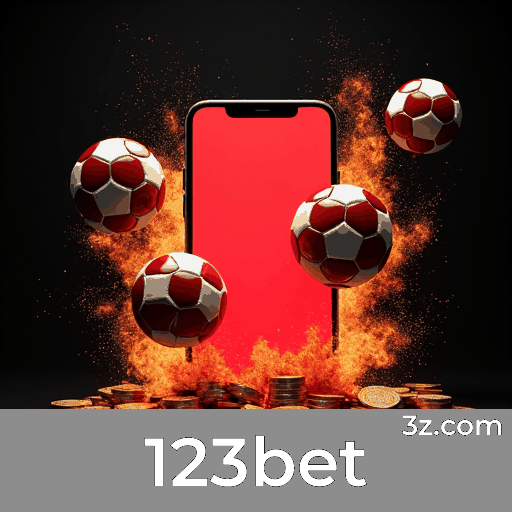 123bet: Sistema Inteligente de Promoções Personalizadas